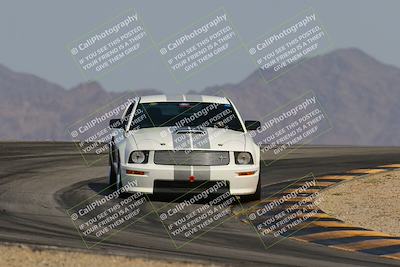 media/Mar-29-2025-Pro Autosports (Sat) [[89b1c017ad]]/3-New Members-Red Group/Session 4 (Turn 12)/